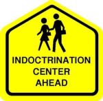 indoctrination