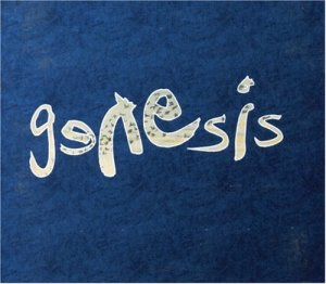 Genesis-Genesis-1976-1982